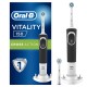 Oral-B Vitality 150 Cross Action
