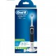 Oral-B Vitality 150 Cross Action