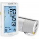 Microlife BP A7 Touch AFIB Digital Arm Blood Pressure Monitor with Arrhythmia detection