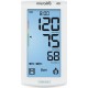 Microlife BP A7 Touch AFIB Digital Arm Blood Pressure Monitor with Arrhythmia detection