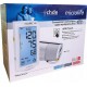Microlife BP A7 Touch AFIB Digital Arm Blood Pressure Monitor with Arrhythmia detection