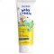 Cremă pentru bebeluși Frezyderm 175 ml