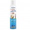 Spray solar Frezyderm Kids Sun Care SPF50+ pentru piele umedă 200 ml