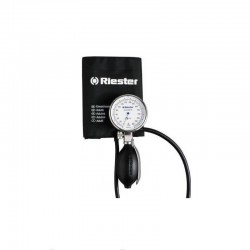 Tensiometru analogic Riester Precisa N R-1360-107 Tensiometru analogic Riester Precisa N R-1360-107