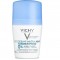 Vichy Deodorant Mineral 48H Tolerance Optimal 50 ml