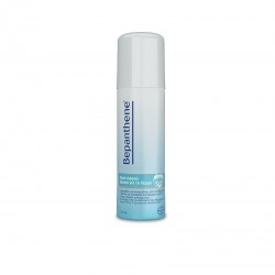 Spray spumant cu bepanthene 75 ml Spray spumant cu bepanthene 75 ml