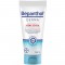 Cremă de mâini reparatoare Bepanthol Derma pentru piele uscată și sensibilă 50 ml