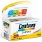 Centrum Junior Complete from A-Zinc Vitamin for Energy Lemon Raspberry 30 chewable tabs