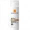 La Roche Posay Anthelios Age Correct SPF50 50 ml