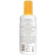 Carroten Sensicare Suncare Milk Spray SPF50+ 200 ml