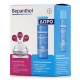 Bepanthol Anti-wrinkle Cream Face-Eyes-Neck 50 ml + Gift Bepanthol Derma Face Cleansing Gel for Dry Skin 200 ml