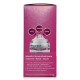 Bepanthol Anti-wrinkle Cream Face-Eyes-Neck 50 ml + Gift Bepanthol Derma Face Cleansing Gel for Dry Skin 200 ml