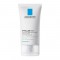 La Roche Posay Effaclar Mat 40ml