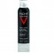 Vichy Homme Αnti-irritation Shaving Gel 150 ml