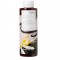 Korres Balsam de buline cu flori de vanilie 250ml
