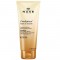 Nuxe Prodigieux Huile De Douche 200ml