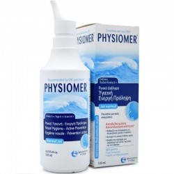Physiomer Normal 135 ml Physiomer Normal 135 ml