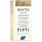 Phyto Phytocolor Permanent Hair Dye No10 Blonde Extra Clair Platinum Blonde, 50ml