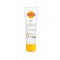 Carroten Waterproof Tinted Sunscreen Face Cream CC with Matte Effect 50SPF 50ml