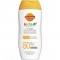 Carroten Kids Face & Body Kids Sunscreen Emulsion SPF50 200ml