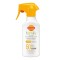 Cremă de față și corp Carroten Waterproof Spray cu protecție solară SPF 50 270 ml