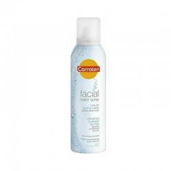 Carroten Facial Water Spray Moisturizing Face Water 150ml Carroten Facial Water Spray Moisturizing Face Water 150ml