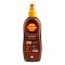 Ulei de corp cu protecție solară rezistent la apă Caroten Omega Care Tan & Protect Oil 20SPF 150ml