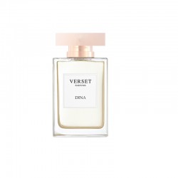 VERSET Dina pentru ea 100 ml VERSET Dina pentru ea 100 ml