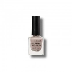 Lac de unghii Korres Gloss Long Lasting 12 Ceramic Glaze 11ml Lac de unghii Korres Gloss Long Lasting 12 Ceramic Glaze 11ml