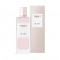 Verset Be Amy Apa de Parfum 50ml