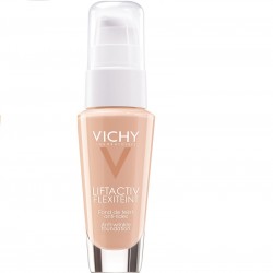 Vichy Liftactiv Flexiteint Make Up SPF20 15 Opal 30 ml Vichy Liftactiv Flexiteint Make Up SPF20 15 Opal 30 ml