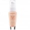 Vichy Liftactiv Flexiteint Make Up SPF20 15 Opal 30 ml
