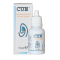Cue Ear drops 15 ml
