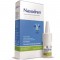 Spray nazal PharmaQ Nasodren 50 ml