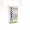 Pharmaq Stomatovis Mouthwash 200 ml