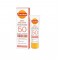 Carroten Face Cream Atnispot SPF50 50ml