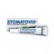 PharmaQ Stomatovis paste 5 ml