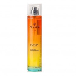 Nuxe Sun Delicious Fragrant Water 100 ml Nuxe Sun Delicious Fragrant Water 100 ml