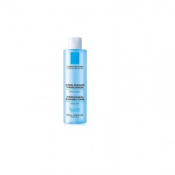 La Roche Posay Lotion Apaisante Physiologique 200 ml La Roche Posay Lotion Apaisante Physiologique 200 ml