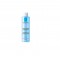 La Roche Posay Lotion Apaisante Physiologique 200 ml