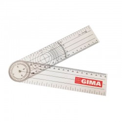 Goniometru GIMA (27340) Goniometru GIMA (27340)