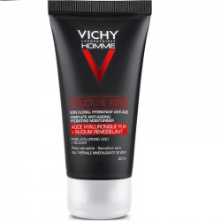 Vichy Homme Structure Force 50 ml Vichy Homme Structure Force 50 ml