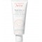 Avene Xeracalm A.D. Creme Relipidante 200 ml