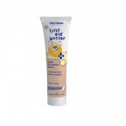 Frezyderm First Aid Butter Gel 50 ml Frezyderm First Aid Butter Gel 50 ml