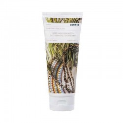Lapte de corp netezitor cu cedru de pădure Korres 200 ml Lapte de corp netezitor cu cedru de pădure Korres 200 ml