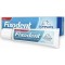 Fixodent Pro Fresh Complete Denture Adhesive Cream 47gr