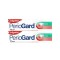 Colgate Periogard Toothpaste for Gum Protection 2 x 75 ml