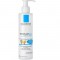 La Roche Posay Cicaplast Lavant B5 Gel Spumant Purificant Calmant 200ml