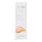 Apa de toaleta Korres Cashmere Kumquat 10 ml