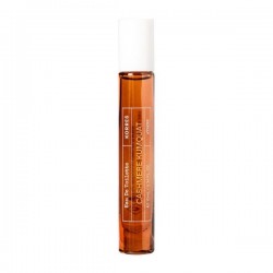 Korres Cashmere Kumquat Eau De Toilette 10 ml Korres Cashmere Kumquat Eau De Toilette 10 ml